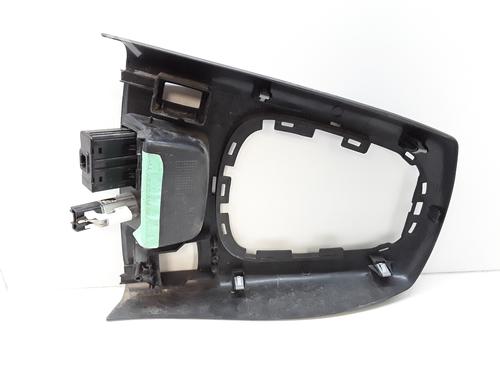 Other RENAULT SCÉNIC III (JZ0/1_)  | BP14141182O1 