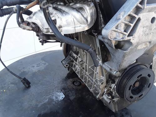 Engine VW GOLF V (1K1) | BP32036504M1 - Image 4