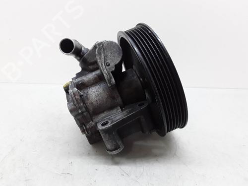 Steering pump MERCEDES-BENZ CLK (C209) CLK 270 CDI (209.316) | BP30688135M99