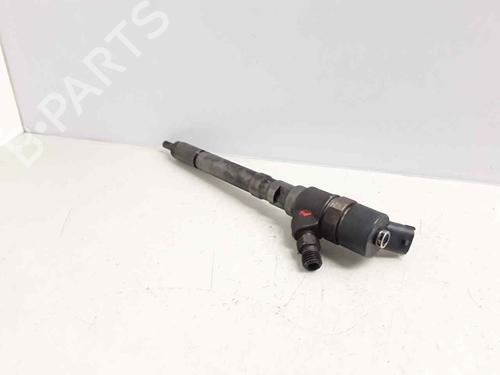 Used Injector HYUNDAI SANTA FÉ I (SM) 2.0 CRDi (113 hp) 17908613