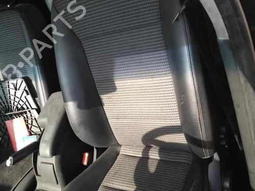 ABS pump MERCEDES-BENZ A-CLASS (W169) A 200 CDI (169.008, 169.308) | BP13021879M43 