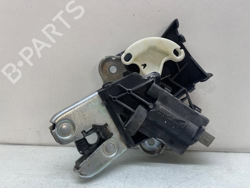 Tailgate lock AUDI A4 B8 (8K2) 2.0 TDI | BP26488146C101 