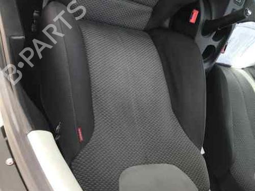 Elektronisk sensor SEAT LEON (1P1) 1.9 TDI | BP7472431M84 