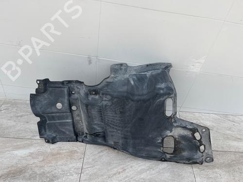 Unterbodenschutz für TOYOTA COROLLA Verso (ZER_, ZZE12_, R1_) 1.8 (ZNR11_, ZNR11R) (129 hp) 26488142