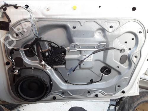 Used Front right window mechanism Front right window mechanism FORD FOCUS C-MAX (DM2) 1.8 TDCi (115 hp) 10171269 10171269