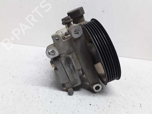 Steering pump MAZDA 6 Hatchback (GG) 1.8 | BP16284372M99