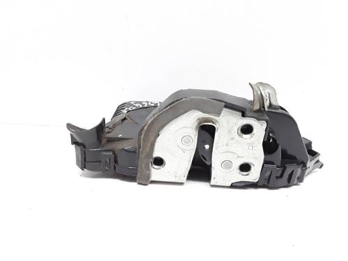 Front right lock TOYOTA YARIS (_P9_)  | BP9146887C97 