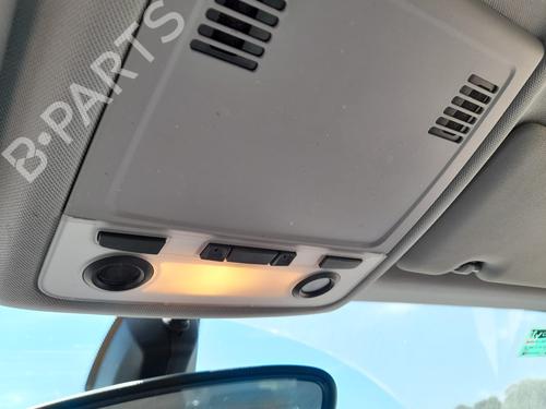 Styring servopumpe BMW 1 (E81) 116 i | BP16485219M99 
