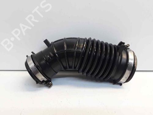 pipe-renault-megane-iii-hatchback-bz01_-b3_-2008-33677111 main image