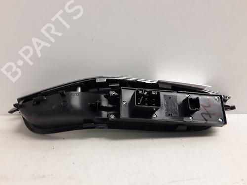 Left front window switch FORD FOCUS III Turnier 1.0 EcoBoost | BP20498331I27 