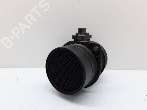 Used Mass air flow sensor Mass air flow sensor VW TIGUAN (5N_) [2007-2018] 32866773 32866773