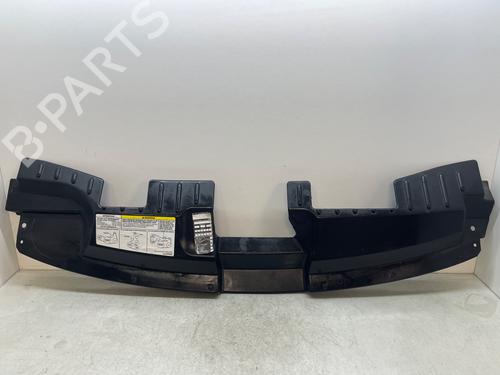 Used Other CHRYSLER VOYAGER IV (RG, RS) 2.8 CRD (150 hp) 28196306