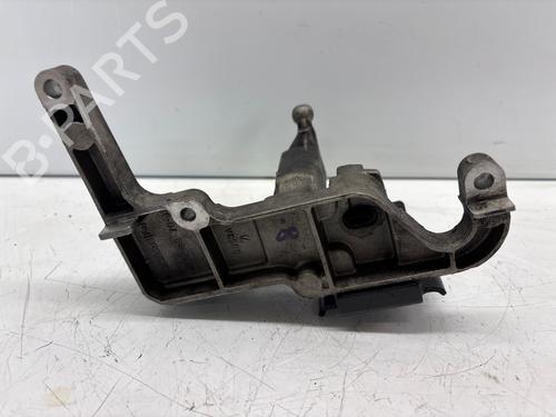 engine-mount-ford-transit-connect-mpv-2013-36542156 main image
