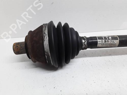 BP18908496M38 main image