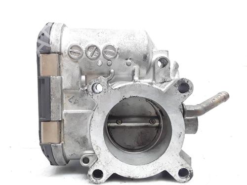 Throttle body SEAT IBIZA II (6K1)  | BP8270209M82 