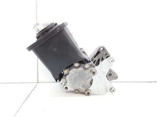 Steering pump BMW 5 (E39) 530 d | BP13733191M99 