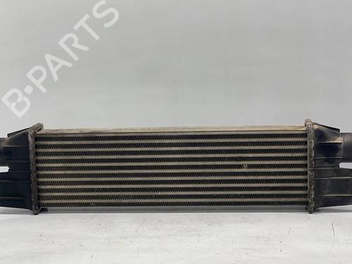 Used Intercooler Intercooler 39192964 39192964