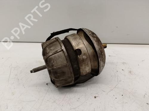 Used Engine mount Engine mount 37477471 37477471