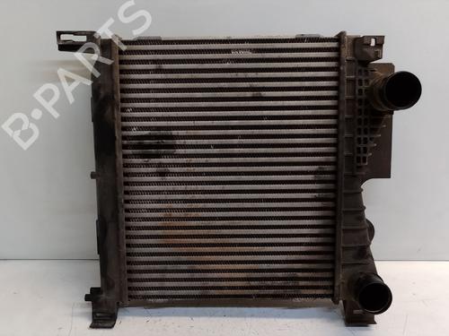 Intercooler Intercooler 37703483 37703483