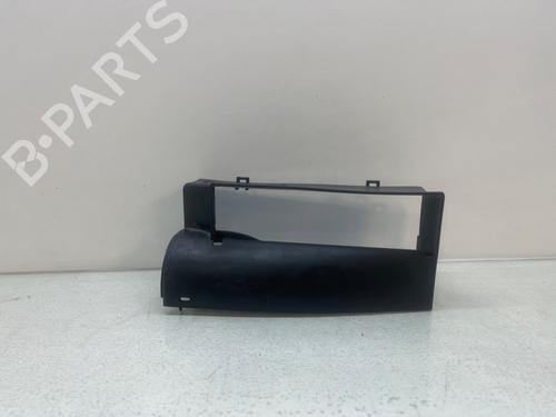 Pipe VW GOLF VI (5K1) 1.6 TDI | BP21561194M125 