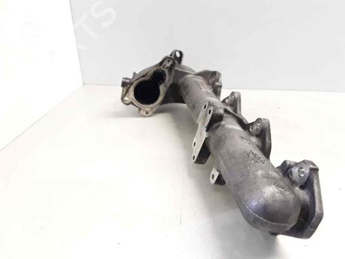 Manifold Indsugning RENAULT ESPACE IV (JK0/1_) 2.0 dCi (JK01, JK02, JK1J, JK1K, JK1H) | BP16739130M70 