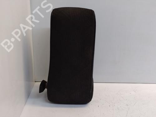Armrest / Center console MERCEDES-BENZ E-CLASS (W124) E 300 D (124.131) | BP37014980I20 - Image 6