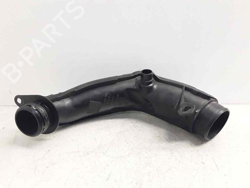 Used Pipe CITROËN DS4 (NX_) 2.0 HDi 165 (163 hp) 18908686