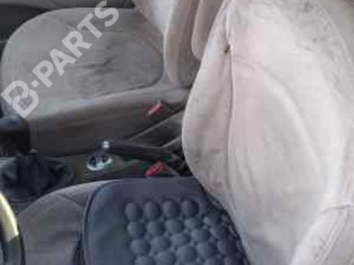 Pompe ABS CITROËN C5 II (RC_) 1.8 16V (RC6FZB) | BP24876467M43 