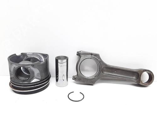 Other BMW X5 (E70) 3.0 d | BP14139311O1 