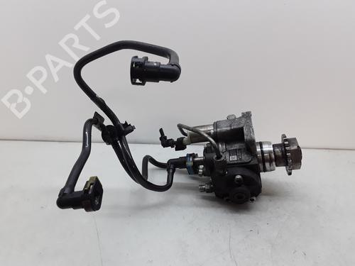 Injection pump OPEL ASTRA J Saloon 1.6 CDTi (69) | BP25254239M78 