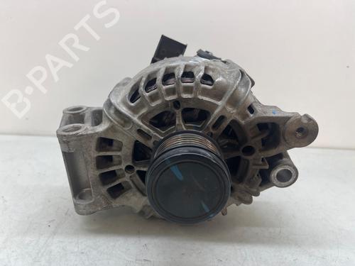Used Alternator FORD KUGA II (DM2) [2012-2025]  29313718