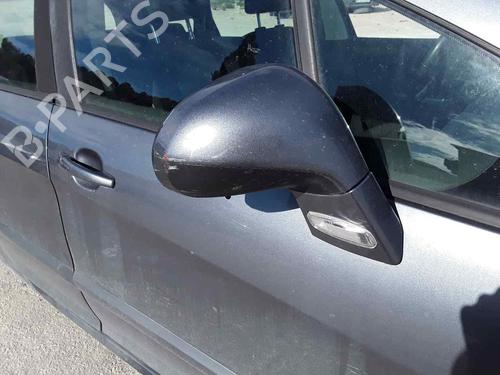 right-mirror-peugeot-308-sw-i-4e_-4h_-2007-2008-2009-2010-2011-2012-2013-2014-31906734 main image