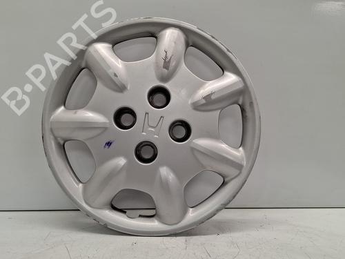 Used Hub cap Hub cap 37430309 37430309
