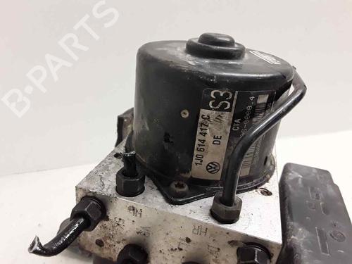 Abs pomp SEAT LEON (1M1) 1.9 TDI | BP25712452M43 