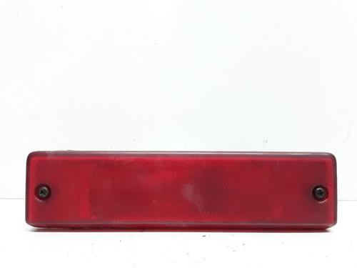 Used Third brake light Third brake light NISSAN X-TRAIL I (T30) 2.2 DCi (114 hp) 10976410 10976410