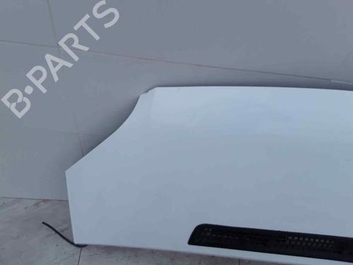 Hood FORD TRANSIT Van (FA_ _)  | BP29548564C1 