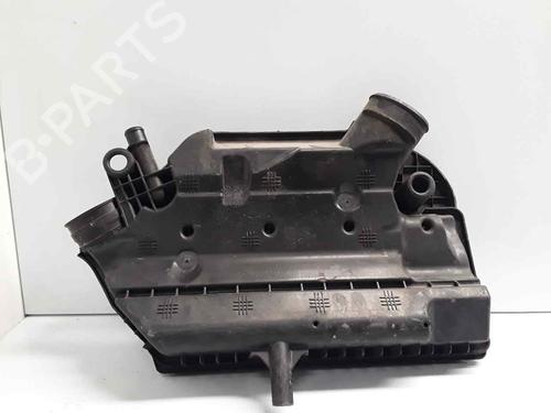Støtte PEUGEOT BIPPER (AA_) | BP31958174C155 - Image 2