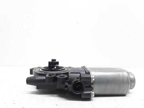 Right front window motor HYUNDAI SANTA FÉ II (CM) 2.2 CRDi GLS | BP12316314E20 