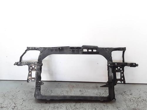 Pannello frontale VW GOLF IV (1J1) 1.4 16V (75 hp) 14142931