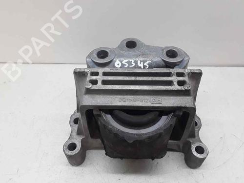 Used Engine mount FORD TRANSIT Van (FA_ _) [2000-2006]  23886815