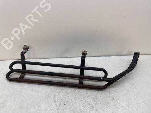 Oliekøler BMW 3 (E36) 325 tds (143 hp) 27576566