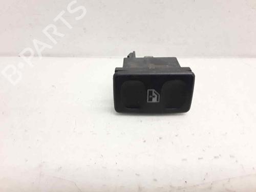 Used Left front window switch SEAT TOLEDO I (1L2) 1.9 TD (75 hp) 28683326