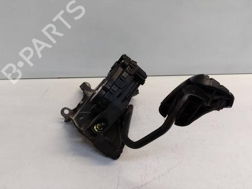 Pedal RENAULT TRAFIC II Platform/Chassis (EL) 1.9 dCi 100 (EL0C) | BP39249308I4 - Image 3