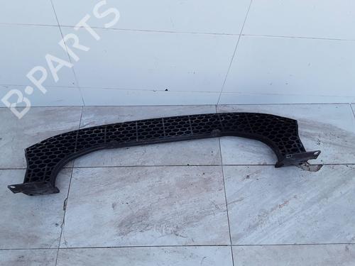 Traversa Traversa KIA SPORTAGE III (SL) [2009-2017] 34330887 34330887