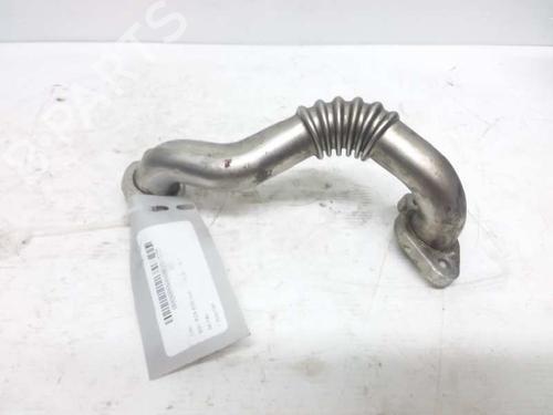 Used Pipe SEAT IBIZA IV (6J5, 6P1) [2008-2017]  14142199