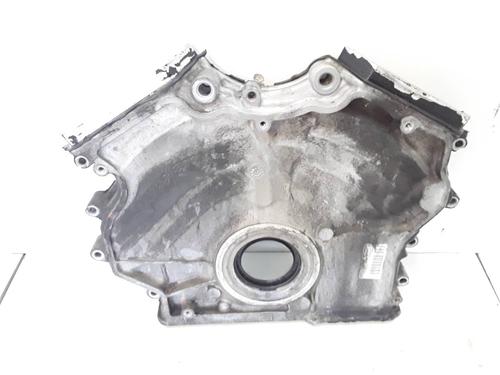 Used Timing cover JEEP GRAND CHEROKEE IV (WK, WK2) 3.6 V6 FlexFuel 4x4 (286 hp) 14139559