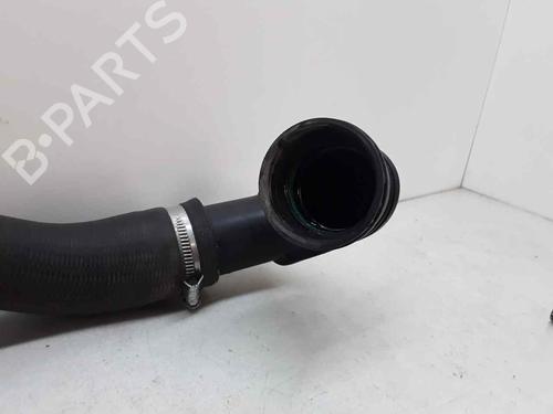 Pipe OPEL ZAFIRA TOURER C (P12)  | BP22936908M125 