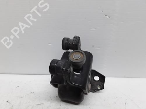 Hinge/Door check strap CITROËN BERLINGO MULTISPACE (B9) 1.6 HDi 90 4x4 | BP14142247C146 