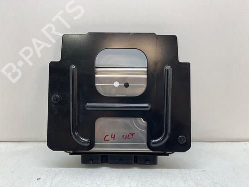 Module électronique CITROËN C4 I (LC_)  | BP26643408M83 