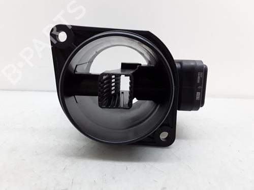 Mass air flow sensor VW GOLF VI (5K1) | BP27236156M95 - Image 2
